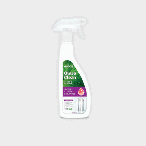 Glass Clean 500ml | Esona Cleaning Products and Sanitizing Services Malaysia
