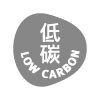 low-carbon