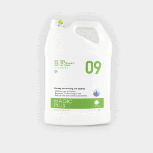 Magic Plus 5L | Esona Cleaning Products and Sanitizing Services Malaysia