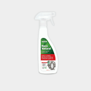 Noco Natural 500ml | Esona Cleaning Products and Sanitizing Services Malaysia