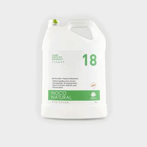 Noco Natural 5L | Esona Cleaning Products and Sanitizing Services Malaysia