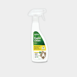 Rapid Clean – Serai Wangi 500ml | Esona Cleaning Products and Sanitizing Services Malaysia