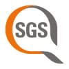 sgs