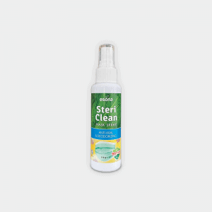 Steri Clean Mask Spray 99ml | Esona Cleaning Products and Sanitizing Services Malaysia