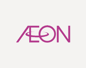 aeon