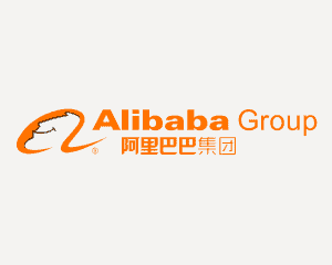 alibaba