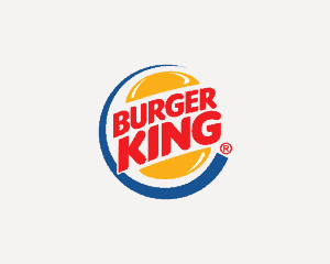 burger-king