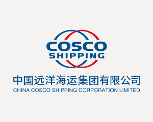 cosco