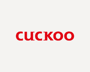 cuckoo