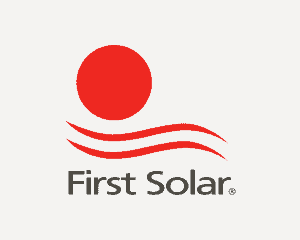 first-solar