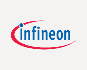 infineon