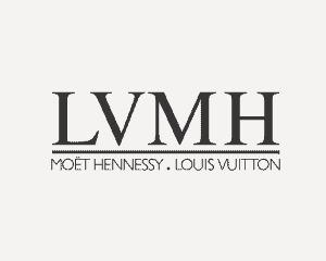 lvmh