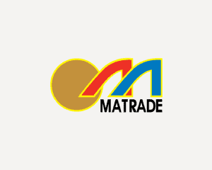 matrade