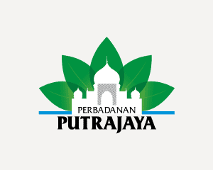 putrajaya