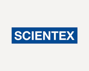 scientex