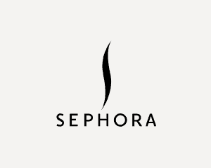 sephora